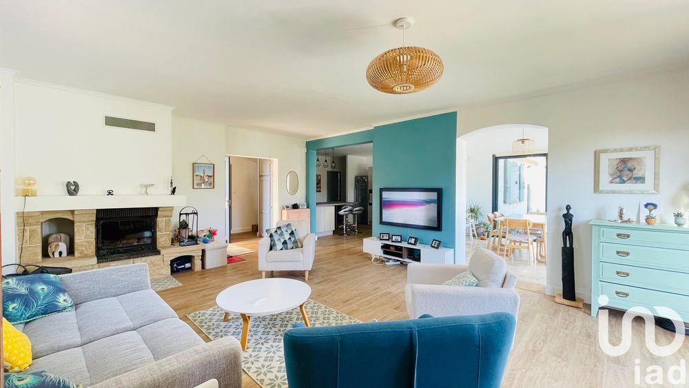 � vendre  Maison Le Beausset (83330)