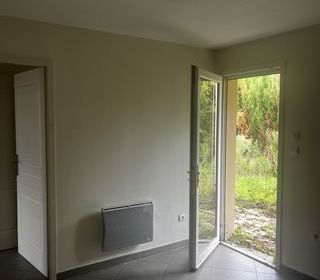  Appartement � vendre 3 pi�ces 68 m�