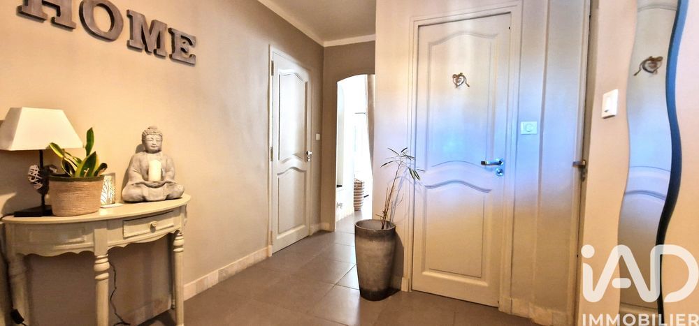 � vendre  Maison Le Beausset (83330)