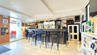  Immeuble � vendre 240 m�