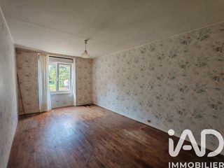  Maison � vendre 3 pi�ces 70 m�