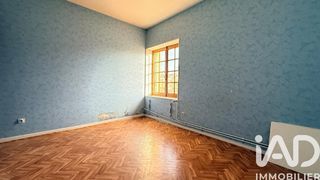  Appartement � vendre 3 pi�ces 90 m�