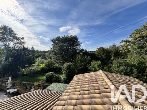   Vente Duplex 6 pi�ces Appartement - 6 pi�ce(s) - 181 m�