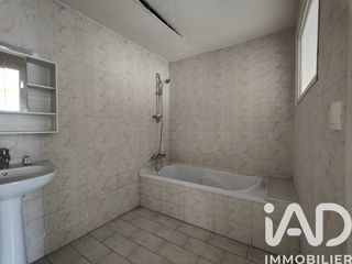  Maison � vendre 11 pi�ces 228 m�