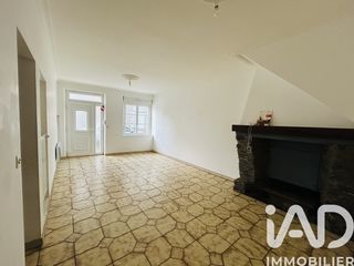  Maison � vendre 5 pi�ces 103 m�