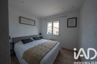  Maison � vendre 5 pi�ces 127 m�