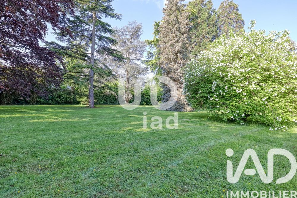 � vendre  Maison Boullay-les-Troux (91470)