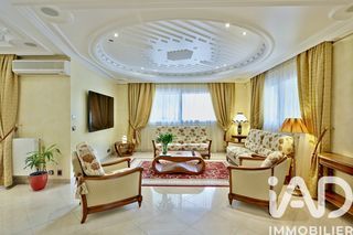  Maison � vendre 10 pi�ces 296 m�