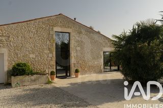  Maison � vendre 5 pi�ces 130 m�