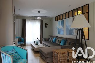  Maison � vendre 7 pi�ces 154 m�