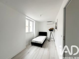  Maison � vendre 4 pi�ces 85 m�