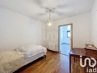  Maison � vendre 6 pi�ces 109 m�