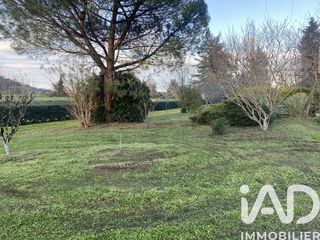  Maison � vendre 7 pi�ces 125 m�