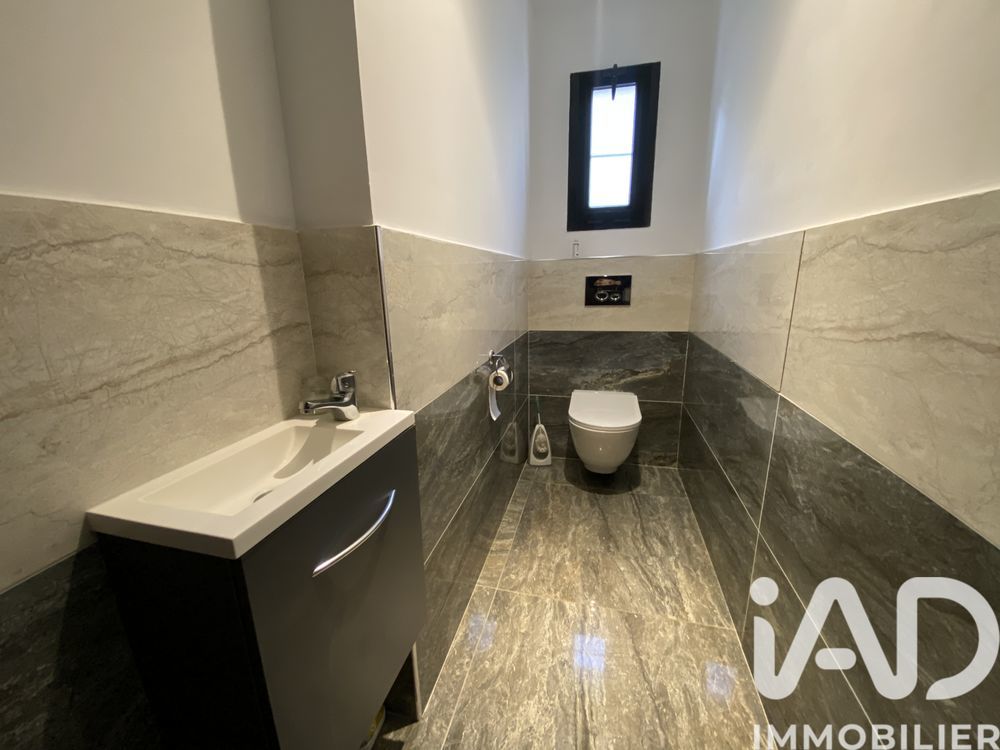 � vendre  Maison Montredon-des-Corbi�res (11100)