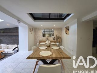  Maison � vendre 5 pi�ces 135 m�