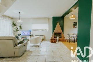  Maison � vendre 6 pi�ces 136 m�