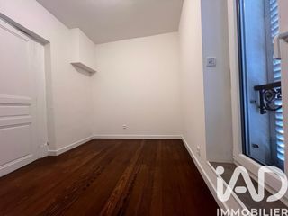  Maison � vendre 4 pi�ces 84 m�