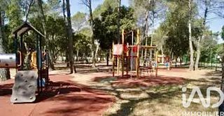  Terrain � vendre 232 m�