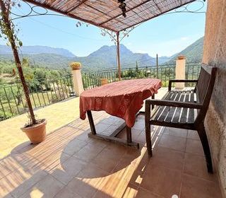  Maison � vendre 5 pi�ces 97 m�