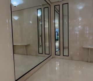  Appartement � vendre 1 pi�ce 24 m�