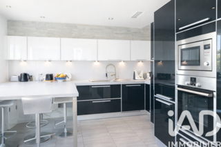  Maison � vendre 6 pi�ces 160 m�