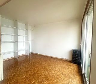  Appartement � vendre 4 pi�ces 83 m�