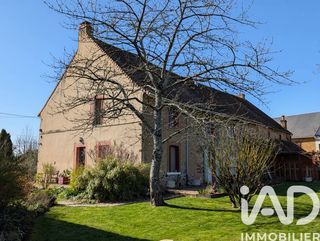  Maison � vendre 4 pi�ces 149 m�