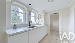  Maison � vendre 3 pi�ces 75 m�