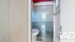  Maison � vendre 4 pi�ces 64 m�