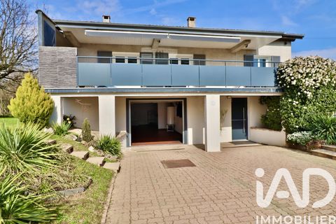   Vente Maison/villa 5 pi�ces Maison - 5 pi�ce(s) - 89 m�