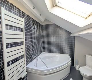  Maison � vendre 7 pi�ces 160 m�