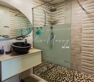  Maison � vendre 4 pi�ces 108 m�