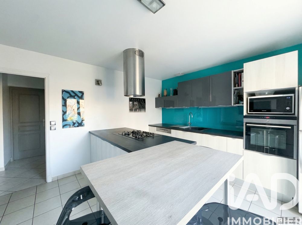 � vendre  Maison Chatou (78400)