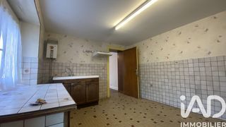  Maison � vendre 5 pi�ces 90 m�