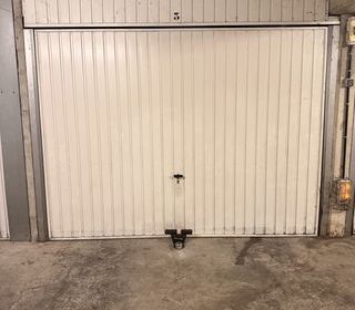  Parking / Garage � vendre 22 m�