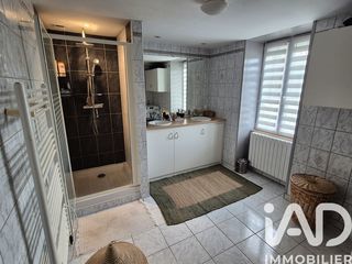  Maison � vendre 4 pi�ces 113 m�