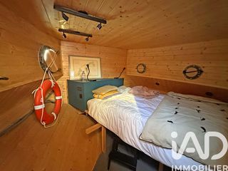  Maison � vendre 4 pi�ces 70 m�