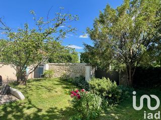  Maison � vendre 8 pi�ces 203 m�