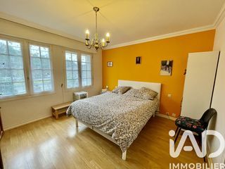  Maison � vendre 8 pi�ces 217 m�