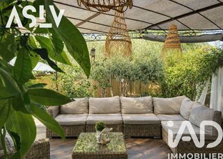  Maison � vendre 6 pi�ces 200 m�