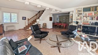  Maison � vendre 5 pi�ces 125 m�