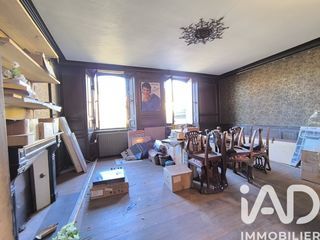  Maison � vendre 10 pi�ces 265 m�