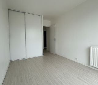  Appartement � vendre 2 pi�ces 45 m�