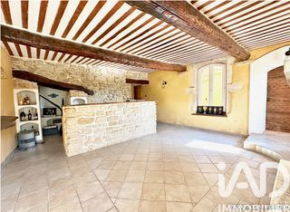  Maison � vendre 10 pi�ces 300 m�