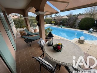  Maison � vendre 3 pi�ces 84 m�