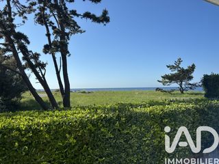  Maison � vendre 3 pi�ces 50 m�