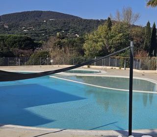  Appartement � vendre 2 pi�ces 34 m�