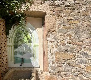  Maison � vendre 4 pi�ces 152 m�