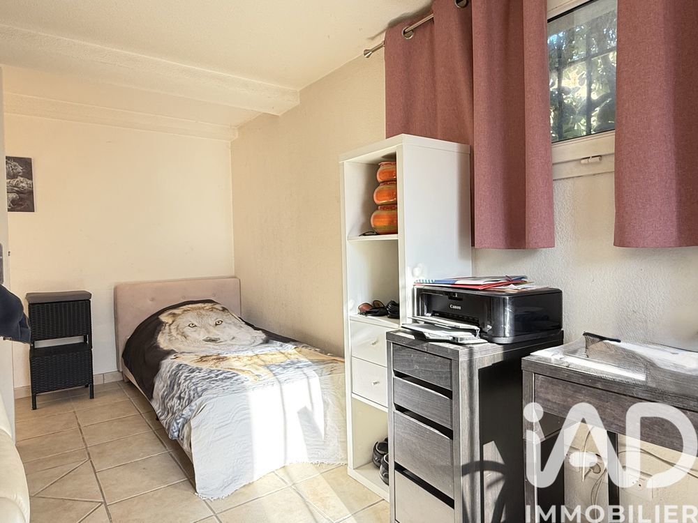 � vendre  Maison Six-Fours-les-Plages (83140)