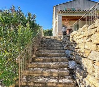  Maison � vendre 5 pi�ces 105 m�